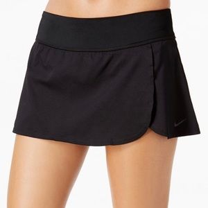 Nike Swin skirt